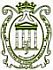 Logo de la Facultad de Ciencias Médicas de la Universidad Nacional de Córdoba