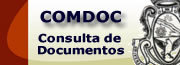 Consulta de Documentos