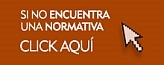 Encuentre normativas